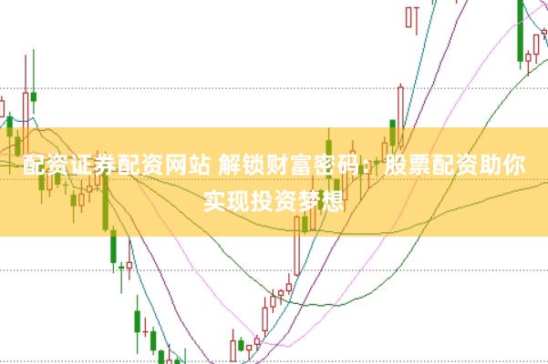 配资证券配资网站 解锁财富密码：股票配资助你实现投资梦想