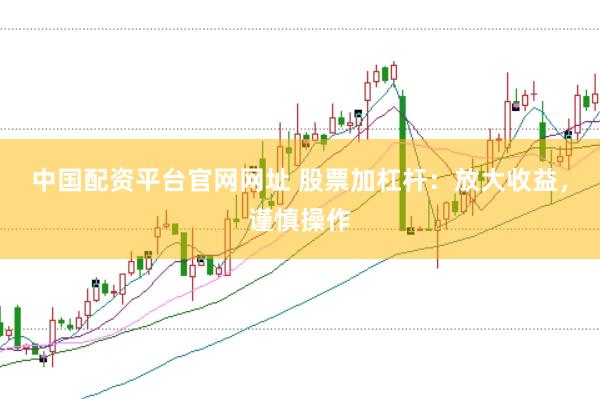 中国配资平台官网网址 股票加杠杆：放大收益，谨慎操作