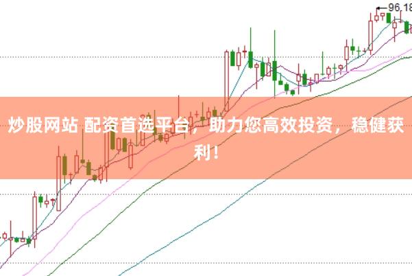 炒股网站 配资首选平台，助力您高效投资，稳健获利！