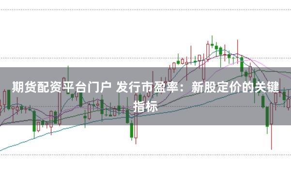 期货配资平台门户 发行市盈率：新股定价的关键指标