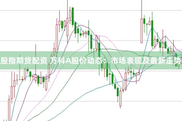 股指期货配资 万科A股价动态：市场表现及最新走势