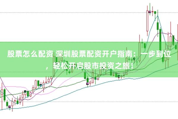 股票怎么配资 深圳股票配资开户指南：一步到位，轻松开启股市投资之旅！