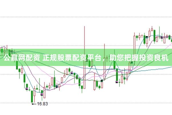公赢网配资 正规股票配资平台，助您把握投资良机