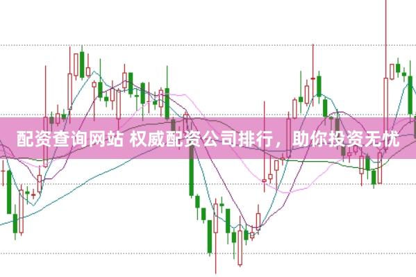 配资查询网站 权威配资公司排行，助你投资无忧