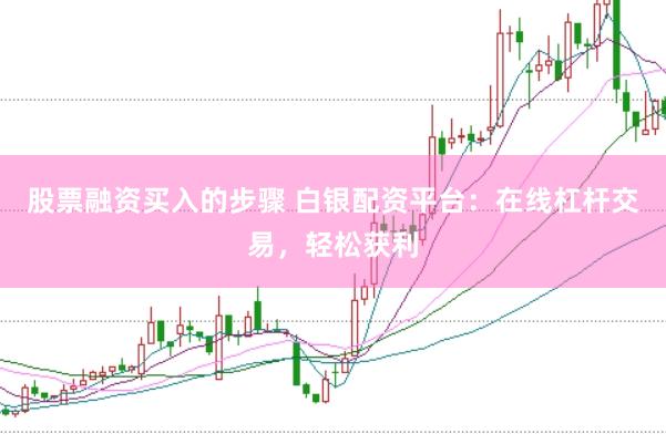 股票融资买入的步骤 白银配资平台：在线杠杆交易，轻松获利