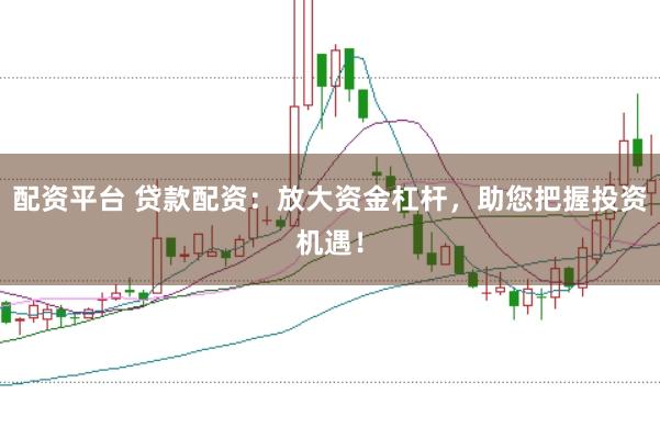 配资平台 贷款配资：放大资金杠杆，助您把握投资机遇！