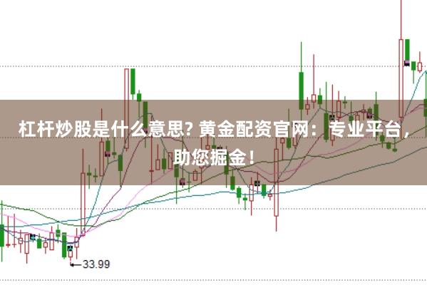 杠杆炒股是什么意思? 黄金配资官网：专业平台，助您掘金！