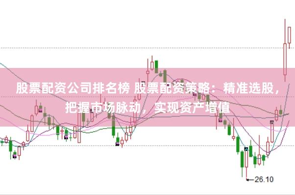 股票配资公司排名榜 股票配资策略：精准选股，把握市场脉动，实现资产增值
