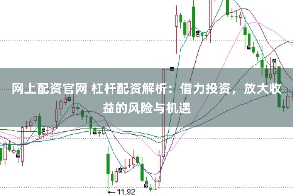 网上配资官网 杠杆配资解析：借力投资，放大收益的风险与机遇