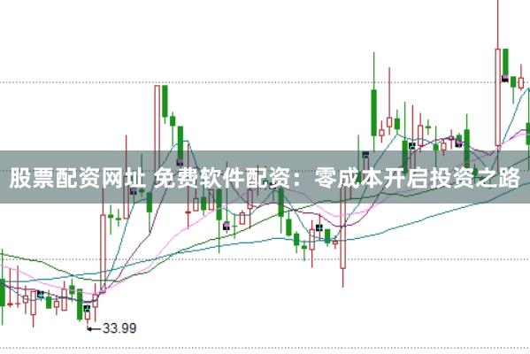 股票配资网址 免费软件配资：零成本开启投资之路