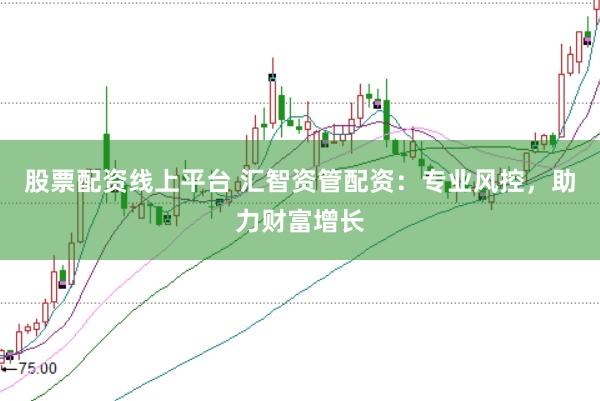 股票配资线上平台 汇智资管配资：专业风控，助力财富增长