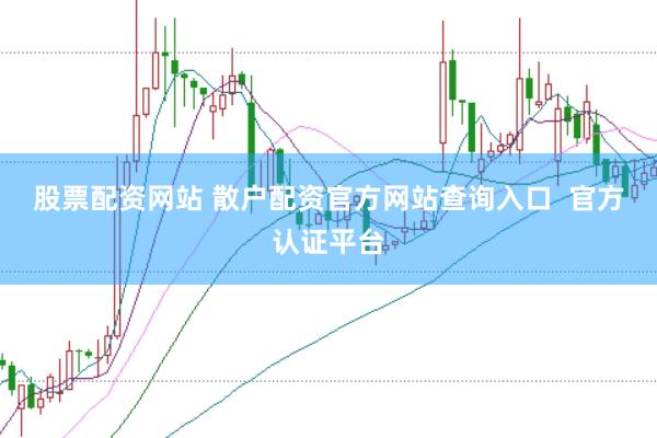 股票配资网站 散户配资官方网站查询入口  官方认证平台