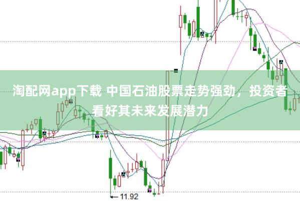 淘配网app下载 中国石油股票走势强劲，投资者看好其未来发展潜力