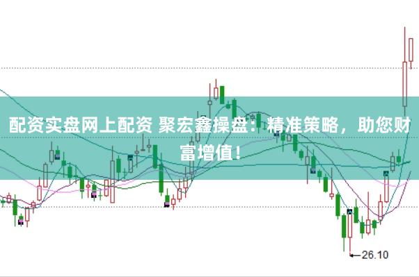 配资实盘网上配资 聚宏鑫操盘：精准策略，助您财富增值！