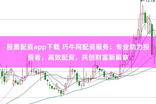 股票配资app下载 巧牛网配资服务：专业助力投资者，高效配资，共创财富新篇章
