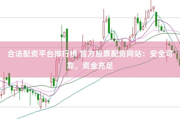 合法配资平台排行榜 官方股票配资网站：安全可靠，资金充足