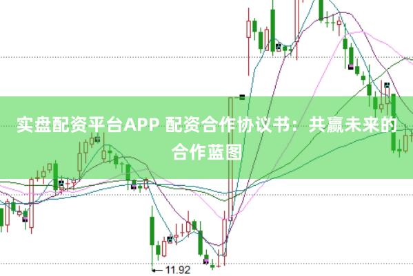 实盘配资平台APP 配资合作协议书：共赢未来的合作蓝图