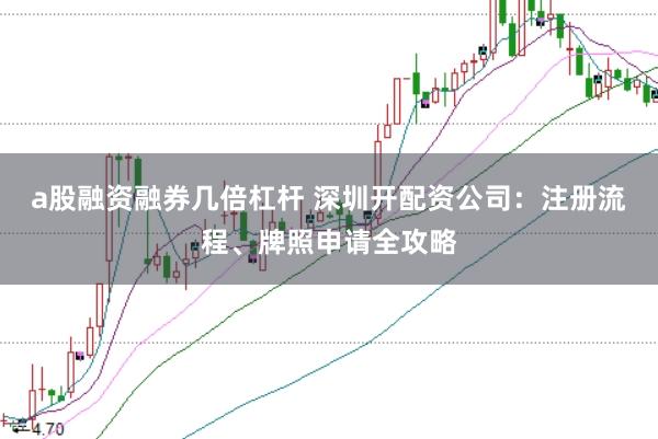 a股融资融券几倍杠杆 深圳开配资公司：注册流程、牌照申请全攻略