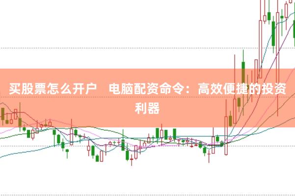 买股票怎么开户   电脑配资命令：高效便捷的投资利器