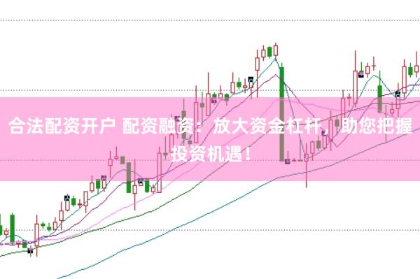 合法配资开户 配资融资：放大资金杠杆，助您把握投资机遇！