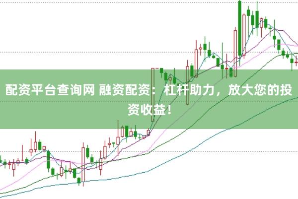 配资平台查询网 融资配资：杠杆助力，放大您的投资收益！
