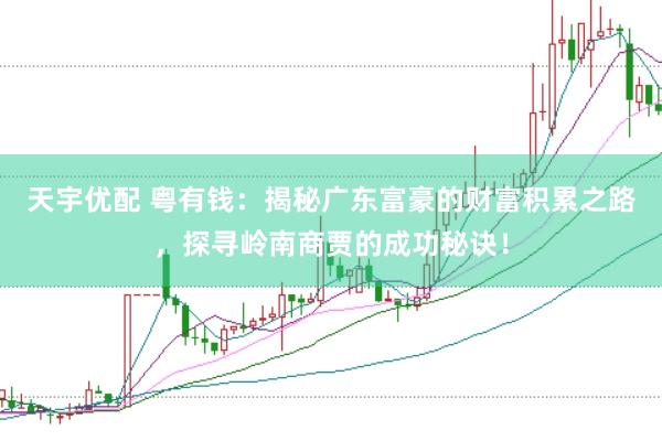 天宇优配 粤有钱：揭秘广东富豪的财富积累之路，探寻岭南商贾的成功秘诀！