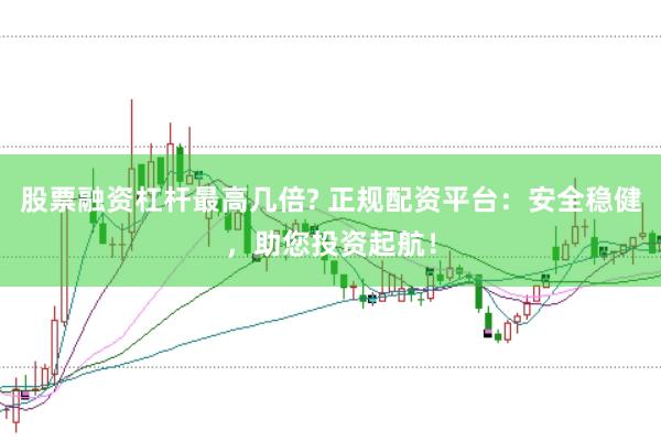 股票融资杠杆最高几倍? 正规配资平台：安全稳健，助您投资起航！