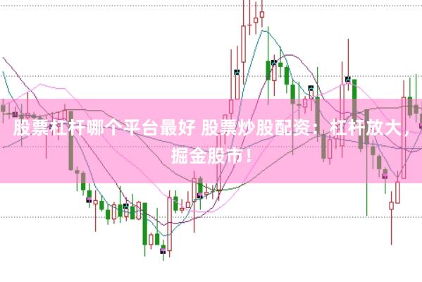 股票杠杆哪个平台最好 股票炒股配资：杠杆放大，掘金股市！