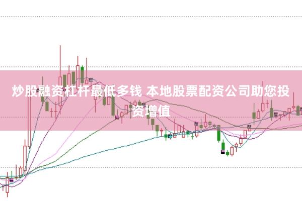炒股融资杠杆最低多钱 本地股票配资公司助您投资增值