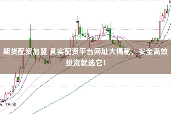 期货配资加盟 真实配资平台网址大揭秘，安全高效投资就选它！
