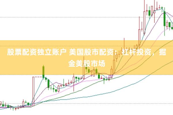 股票配资独立账户 美国股市配资：杠杆投资，掘金美股市场