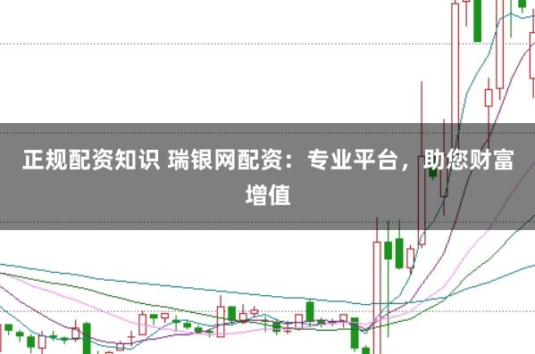 正规配资知识 瑞银网配资：专业平台，助您财富增值