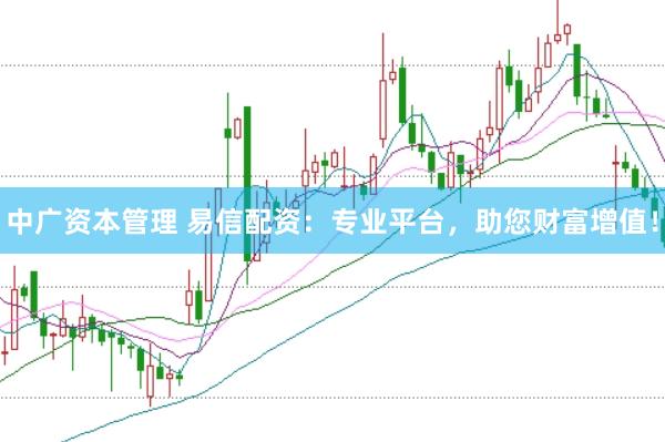 中广资本管理 易信配资：专业平台，助您财富增值！