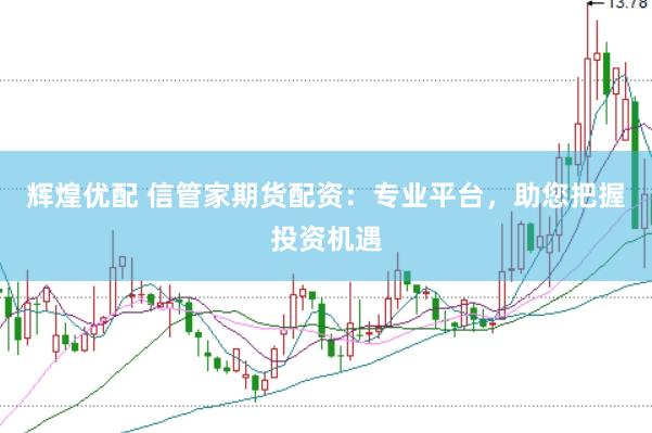 辉煌优配 信管家期货配资：专业平台，助您把握投资机遇