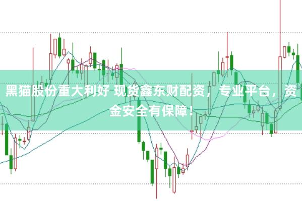 黑猫股份重大利好 现货鑫东财配资，专业平台，资金安全有保障！