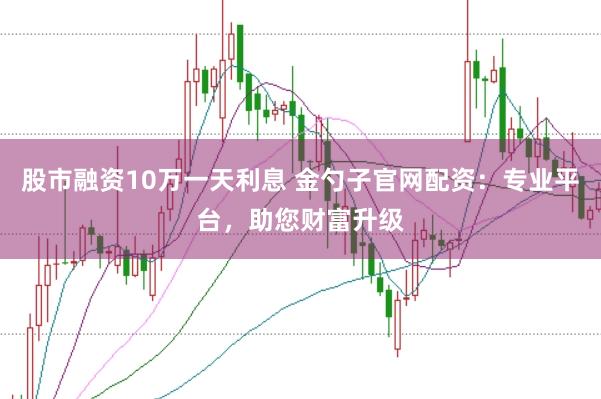 股市融资10万一天利息 金勺子官网配资：专业平台，助您财富升级