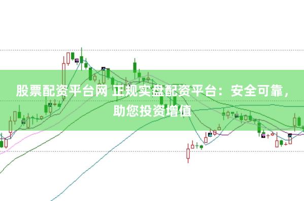 股票配资平台网 正规实盘配资平台：安全可靠，助您投资增值