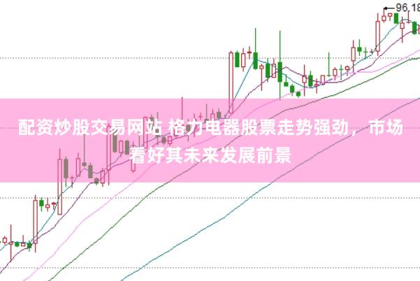 配资炒股交易网站 格力电器股票走势强劲，市场看好其未来发展前景