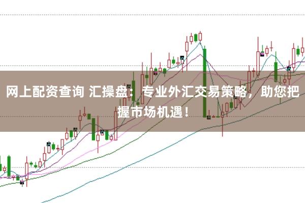 网上配资查询 汇操盘：专业外汇交易策略，助您把握市场机遇！