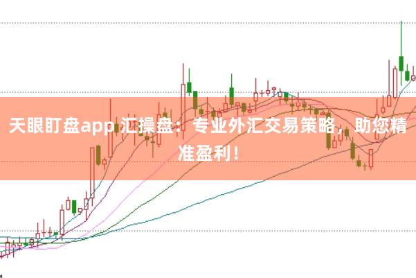天眼盯盘app 汇操盘：专业外汇交易策略，助您精准盈利！