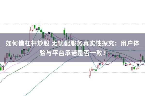 如何借杠杆炒股 无忧配服务真实性探究：用户体验与平台承诺是否一致？