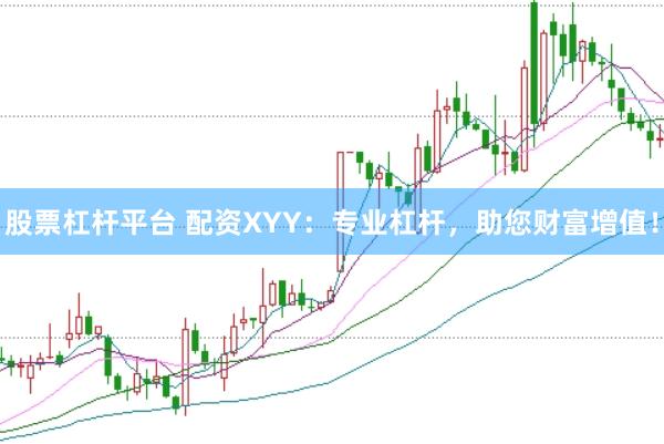 股票杠杆平台 配资XYY：专业杠杆，助您财富增值！