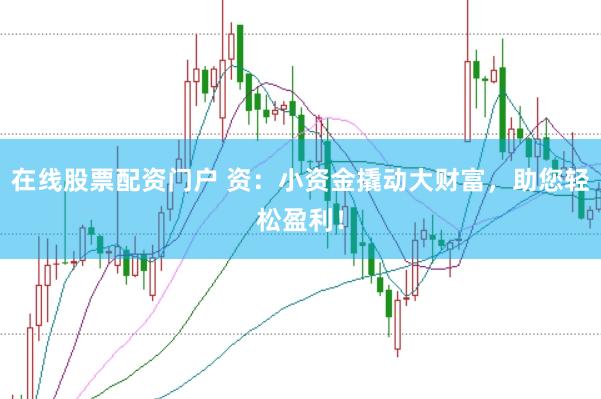 在线股票配资门户 资：小资金撬动大财富，助您轻松盈利！