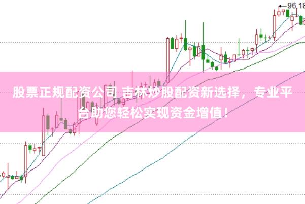 股票正规配资公司 吉林炒股配资新选择，专业平台助您轻松实现资金增值！