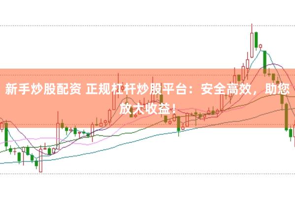 新手炒股配资 正规杠杆炒股平台：安全高效，助您放大收益！