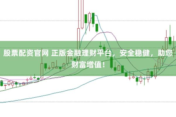 股票配资官网 正版金融理财平台，安全稳健，助您财富增值！