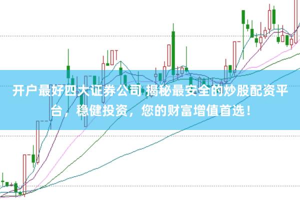 开户最好四大证券公司 揭秘最安全的炒股配资平台，稳健投资，您的财富增值首选！