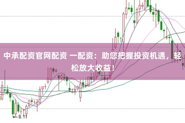 中承配资官网配资 一配资：助您把握投资机遇，轻松放大收益！