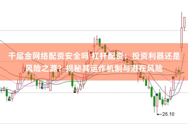 千层金网络配资安全吗 杠杆配资：投资利器还是风险之源？揭秘其运作机制与潜在风险