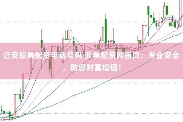 迁安股票配资电话号码 股票配资网首页：专业安全，助您财富增值！